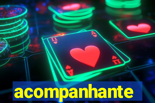 acompanhante masculino em santos
